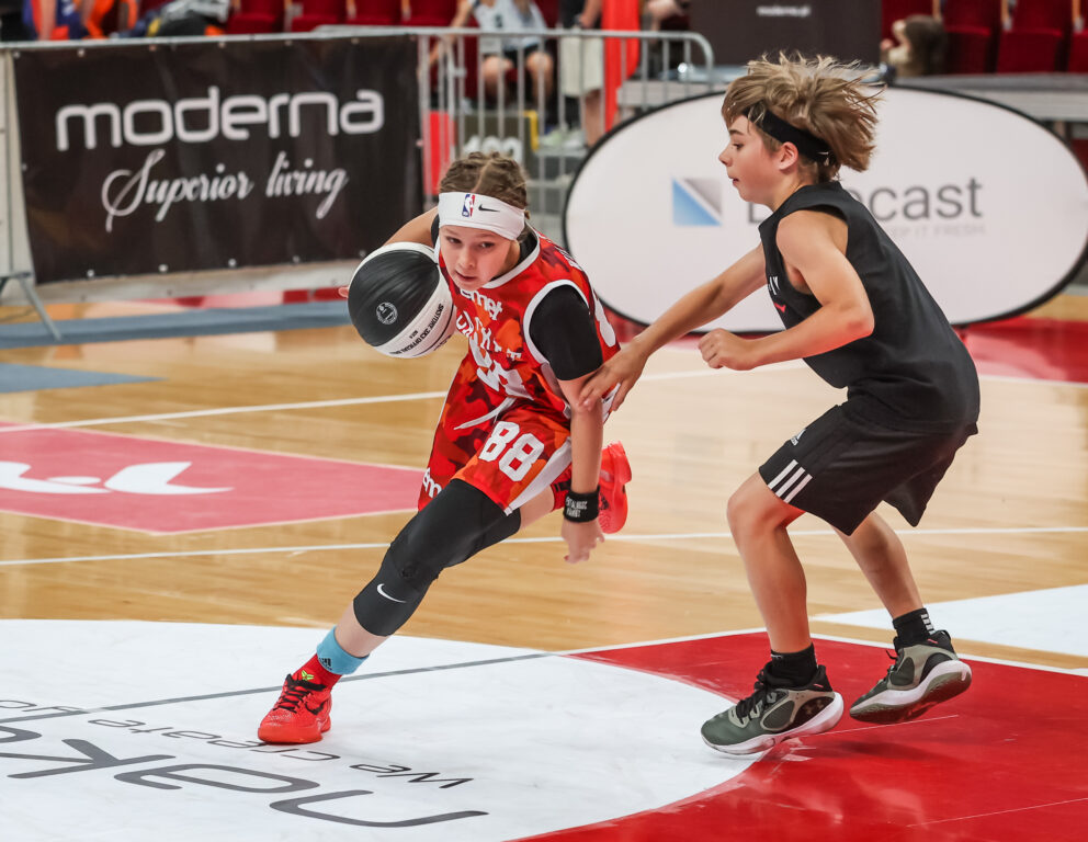 002_20240615_GRZE0674_RAD