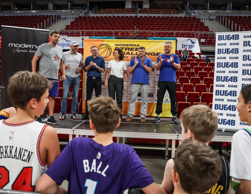 004_20240615_GRZE0715_RAD