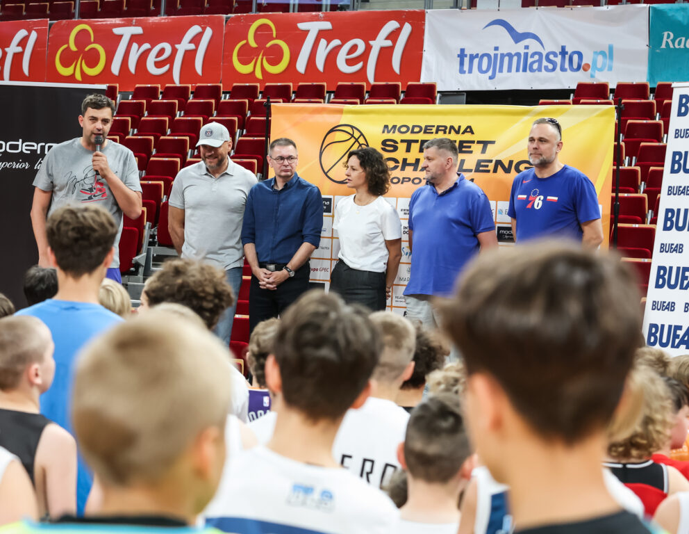 005_20240615_GRZE0722_RAD