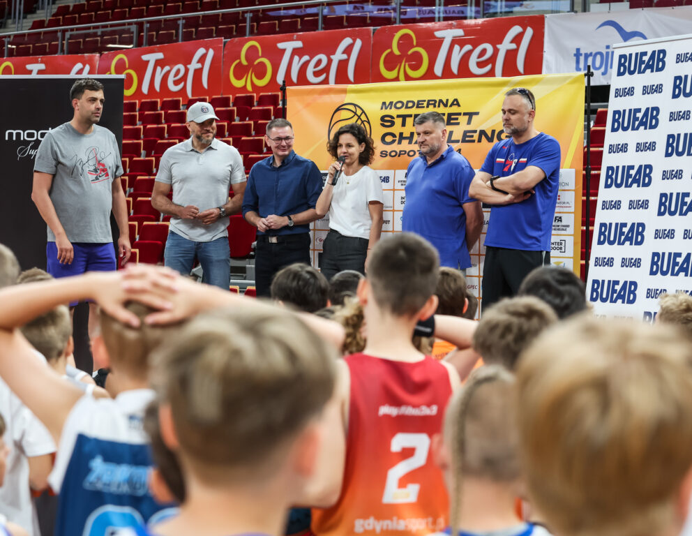 006_20240615_GRZE0727_RAD