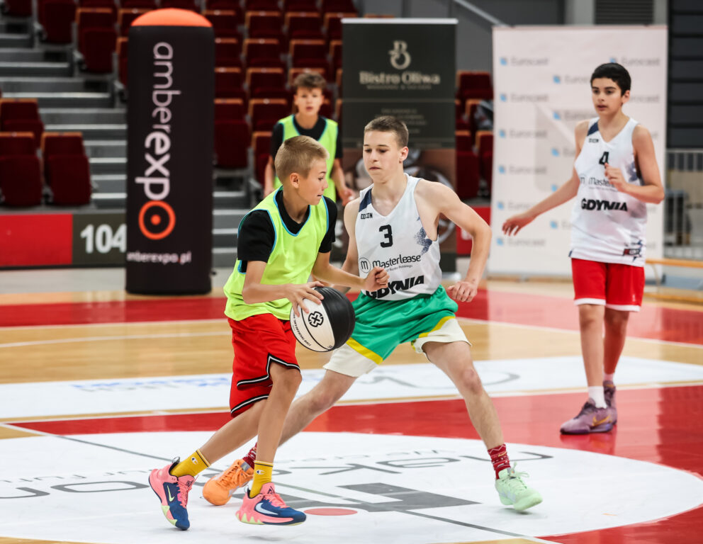 016_20240615_GRZE0830_RAD