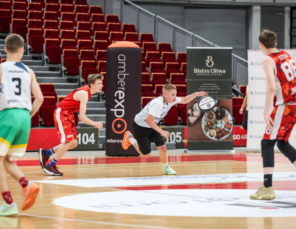 025_20240615_GRZE0943_RAD