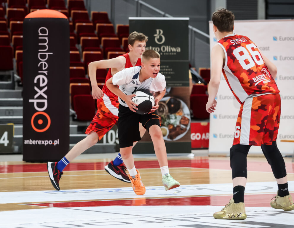 026_20240615_GRZE0949_RAD