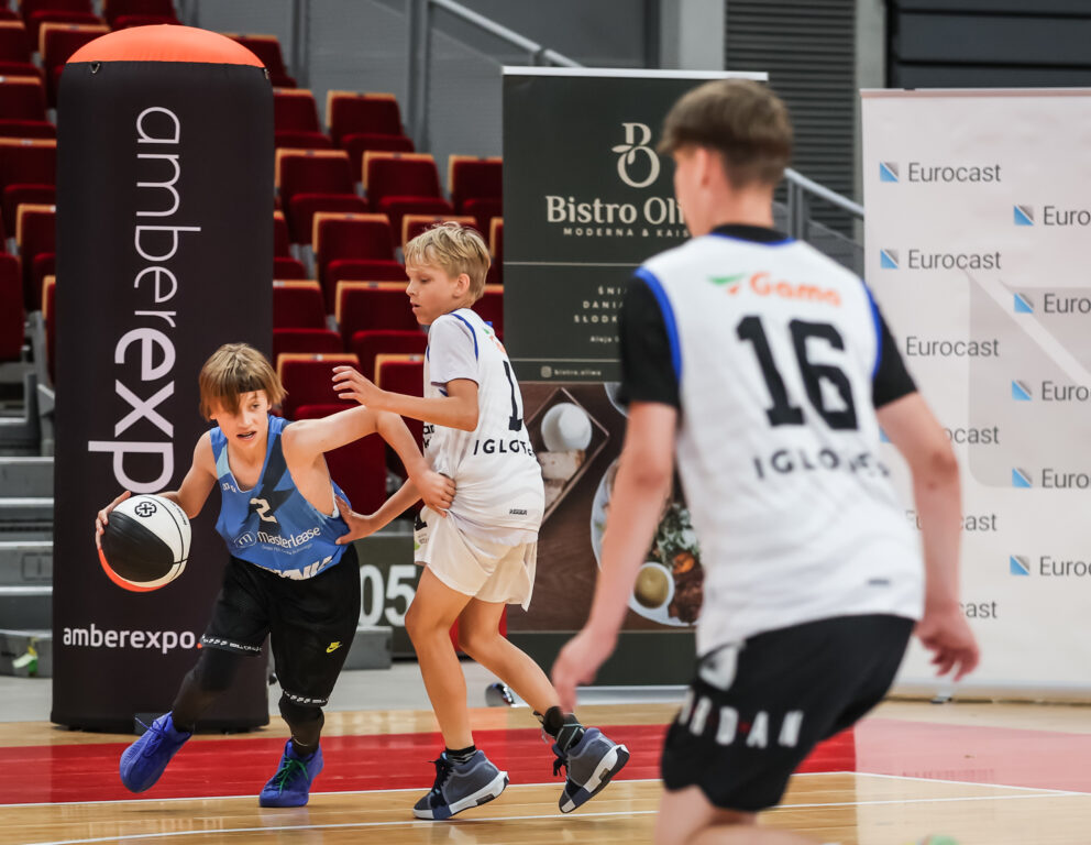 058_20240615_GRZE1501_RAD