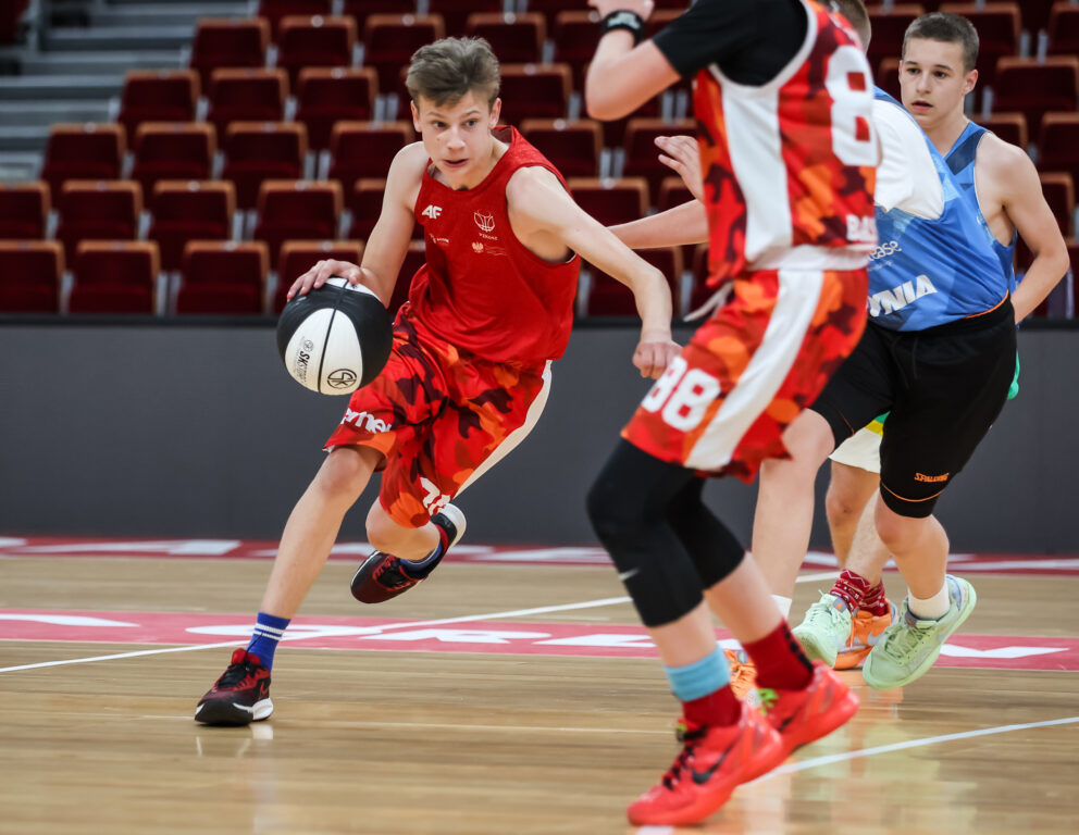 065_20240615_GRZE1756_RAD