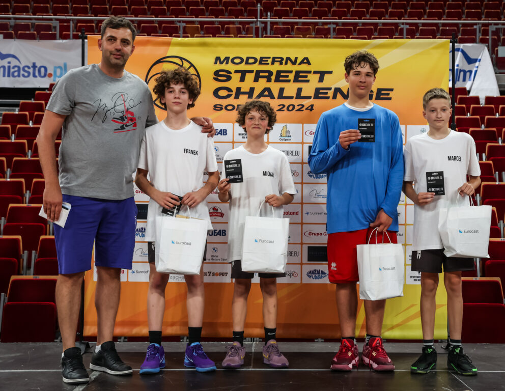 127_20240615_GRZE3144_RAD