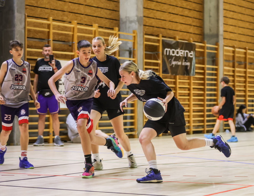 136_20240615_GRZE3301_RAD