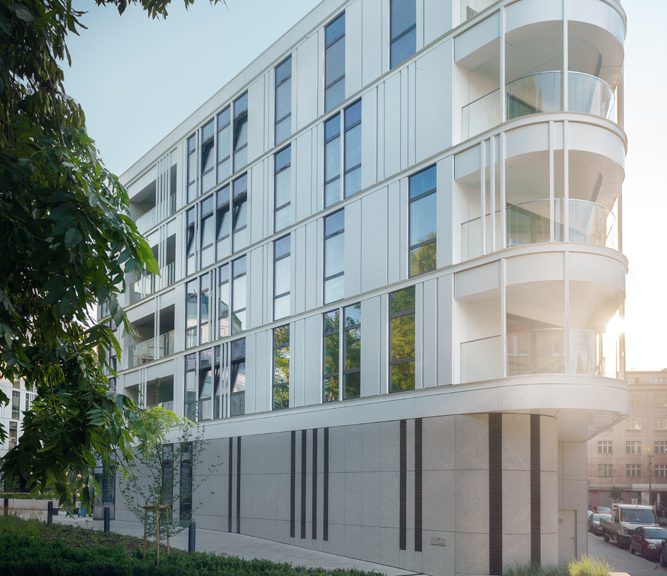 Baltiq Plaza – Lokal 43/9