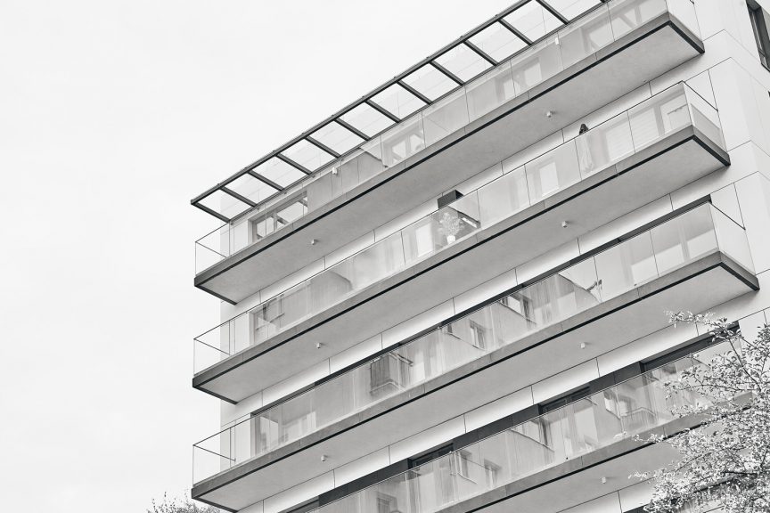 Złota-Chmielna Warszawa