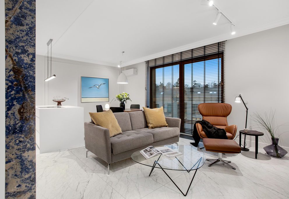 01_Moderna_ApartamentOpacka3220_s