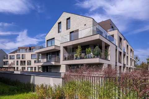 03_OliwskiPark_OGROD_s