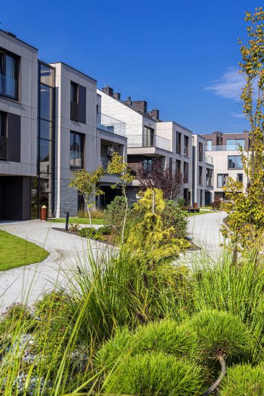 23_OliwskiPark_OGROD_s