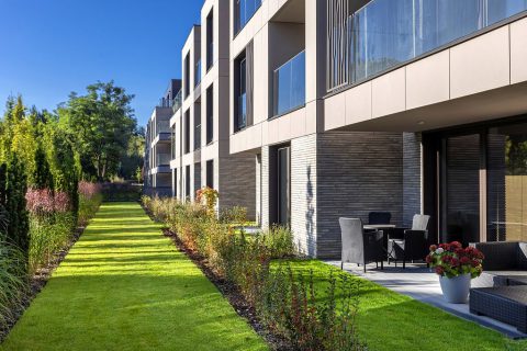 33_OliwskiPark_OGROD_s