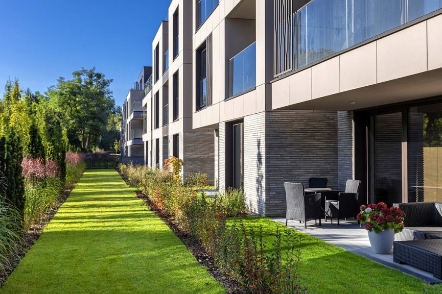 33_OliwskiPark_OGROD_s