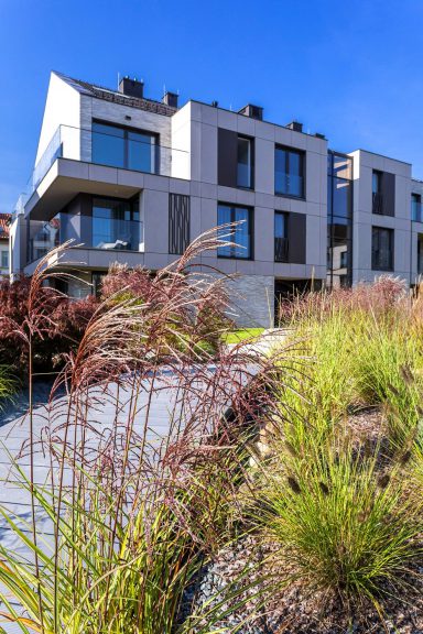 37_OliwskiPark_OGROD_s