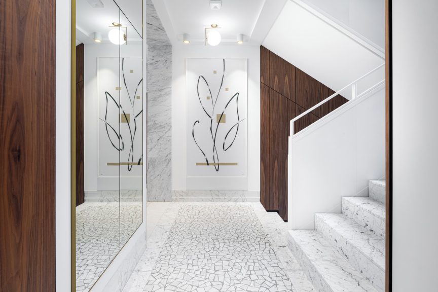 45_MODERNA_OLIWSKI-PARK_s