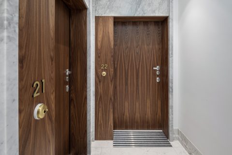 47_MODERNA_OLIWSKI-PARK_s