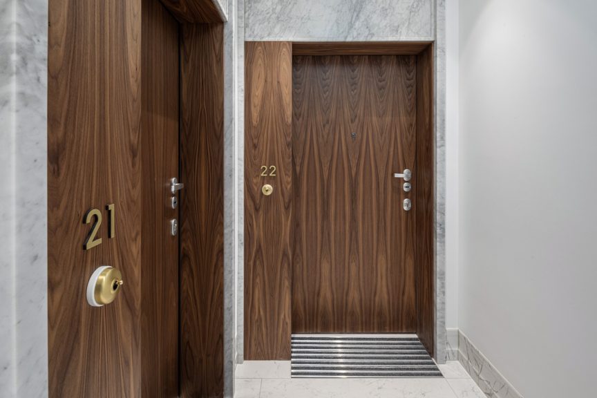 47_MODERNA_OLIWSKI-PARK_s