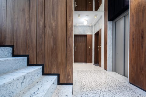 49_MODERNA_OLIWSKI-PARK_s