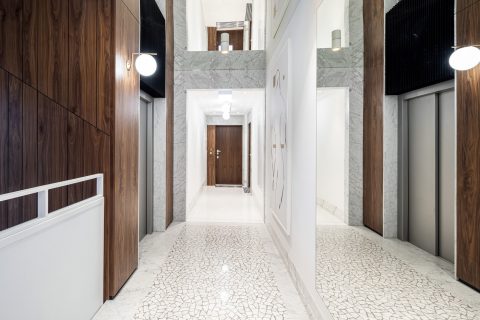 51_MODERNA_OLIWSKI-PARK_s