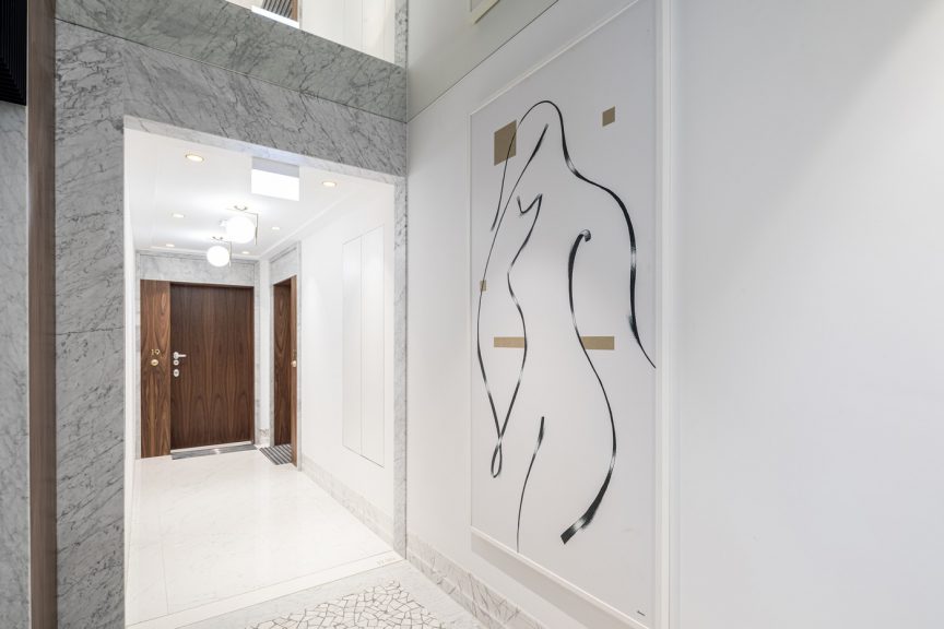 52_MODERNA_OLIWSKI-PARK_s