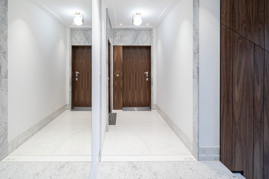 54_MODERNA_OLIWSKI-PARK_s