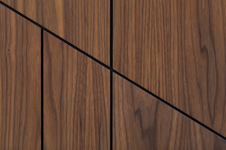 58_MODERNA_OLIWSKI-PARK_s