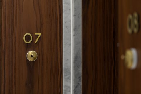 60_MODERNA_OLIWSKI-PARK_s