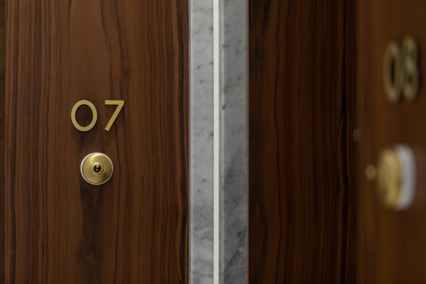 60_MODERNA_OLIWSKI-PARK_s