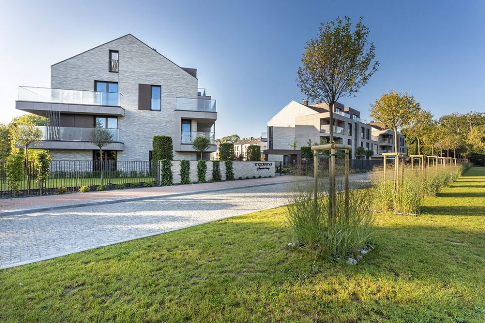 73_OliwskiPark_OGROD_s