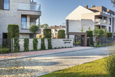 74_OliwskiPark_OGROD_s