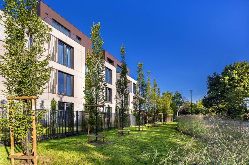 78_OliwskiPark_OGROD_s