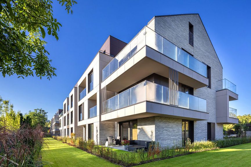 83_OliwskiPark_OGROD_s