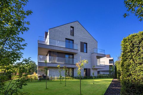 84_OliwskiPark_OGROD_s