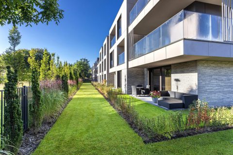 85_OliwskiPark_OGROD_s