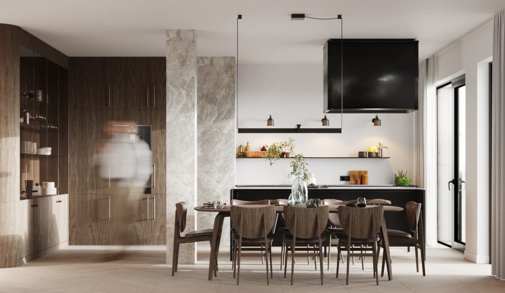 Bank Polski 1929 – Gdynia