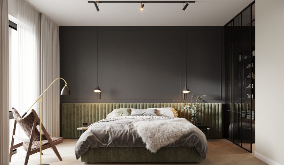 Bank Polski 1929 – Gdynia