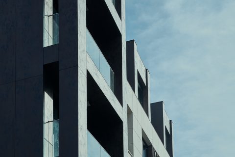 Victoria Residence – Sopot