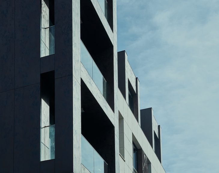 Victoria Residence – Sopot