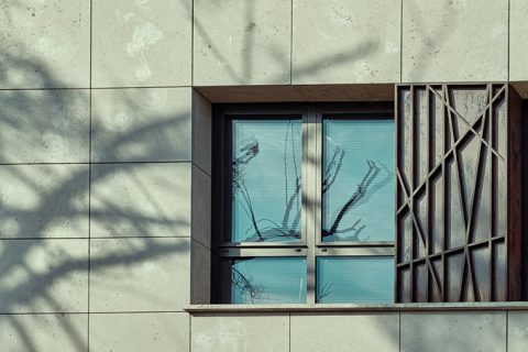 Victoria Residence – Sopot