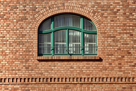 Victoria Residence – Sopot