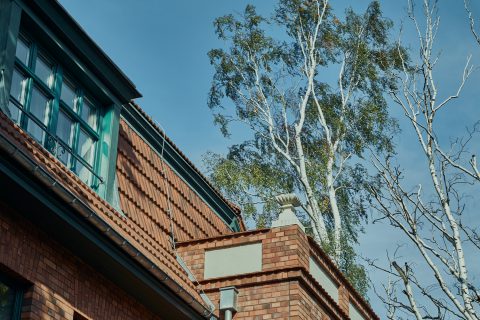 Victoria Residence – Sopot