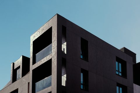 Victoria Residence – Sopot