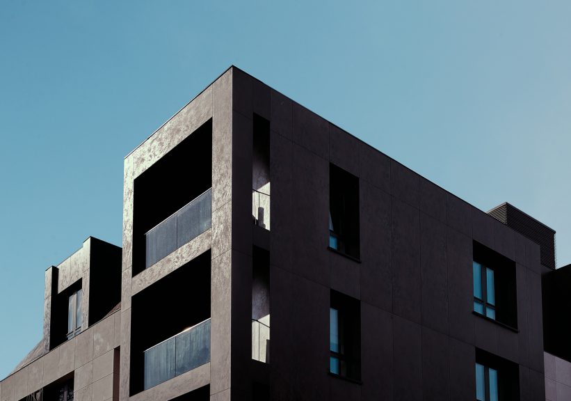 Victoria Residence – Sopot