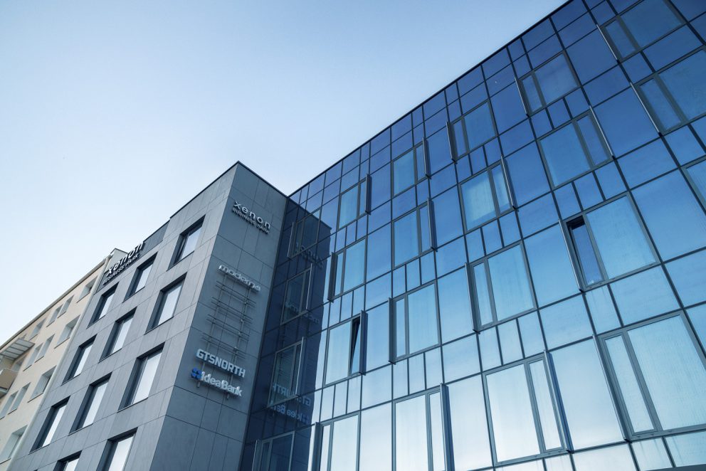 Xenon-Busines-Park-01