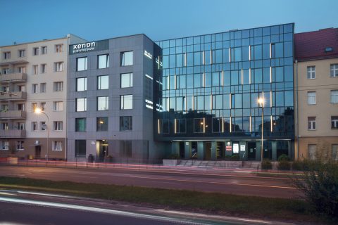 Xenon-Busines-Park-02