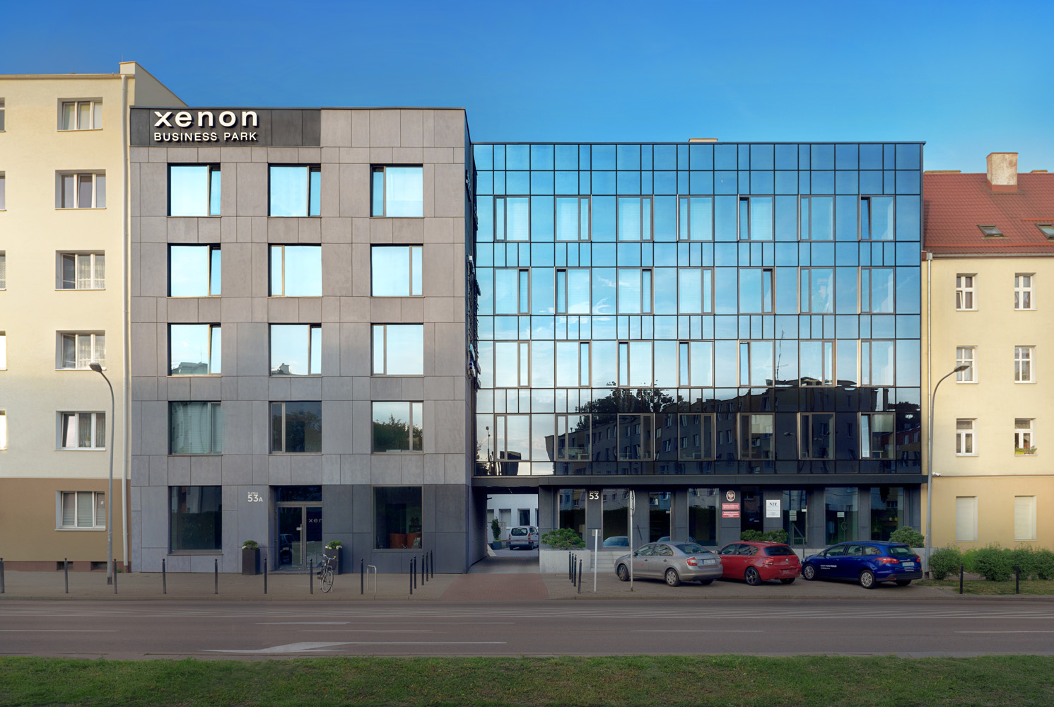 Xenon-Busines-Park-03