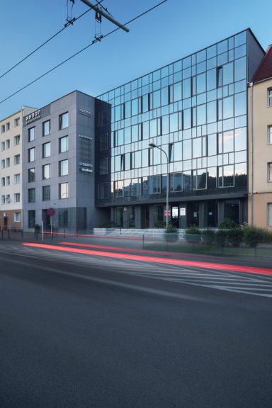 Xenon-Busines-Park-05