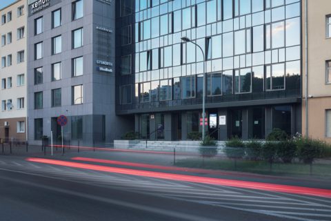 Xenon-Busines-Park-05