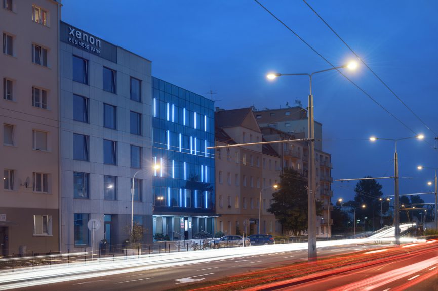 Xenon-Busines-Park-06